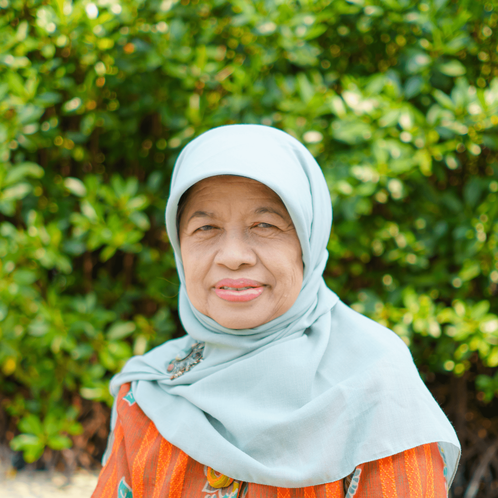 Prof.-Dr.-Sri-Endarti-Rahayu-M