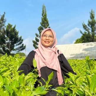 WhatsApp Image 2025-05-08 at 10.53