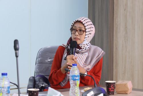 Dr. Vivitri Dewi Prasasty, M