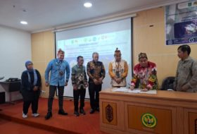 WhatsApp-Image-2026-03-03-at-22.50.06-1-1024×768