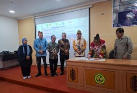 WhatsApp-Image-2026-03-03-at-22.50.06-1024×768