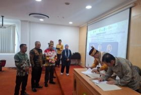 WhatsApp-Image-2026-03-03-at-22.50.06-2-1024×768