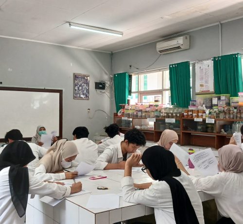 22-11-2024 UTS Prak. Dasar-Dasar Perlindungan Tanaman (1)