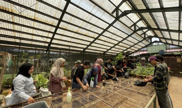 26-09-2024 Prak Pengembangan Pertanian Perkotaan (1)