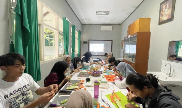 7-11-2024 Prak Pengembangan Pertanian Perkotaan (1)