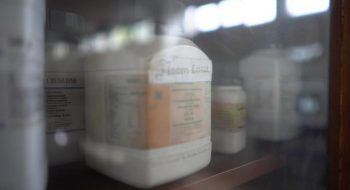 C0468T01 Large Medium