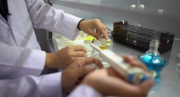 C0476T01 Large Medium