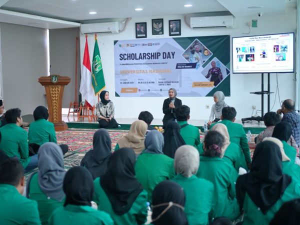 DSC00611-1024x657