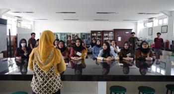 DSC07126 Large Medium