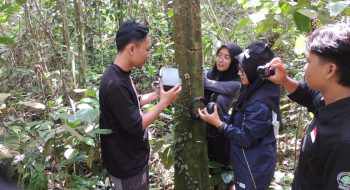 Gambar WhatsApp 2024-10-28 pukul 08.23.28_1cdb7bf6