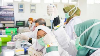 Teknis di lapangan_10