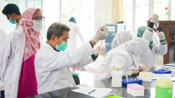 Teknis di lapangan_11