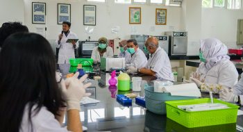 Teknis di lapangan_3