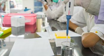 Teknis di lapangan_6