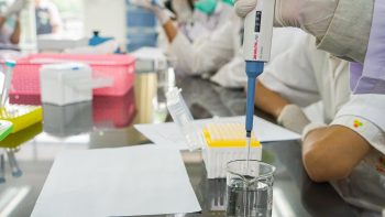 Teknis di lapangan_6