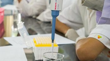 Teknis di lapangan_6