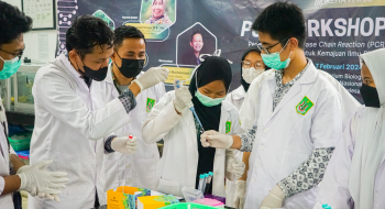 Teknis di lapangan_9