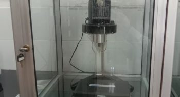 Viscometer