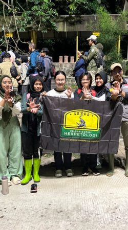 WhatsApp-Image-2026-04-28-at-06.30.42-2-1024x768