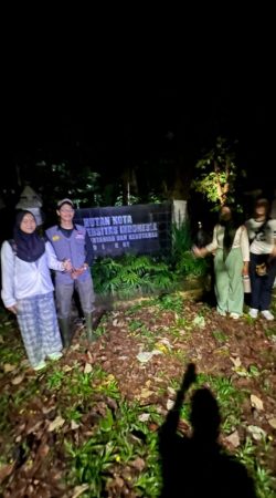 WhatsApp-Image-2026-04-28-at-06.30.42-4-768x1024