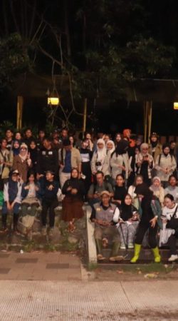 WhatsApp-Image-2026-04-28-at-06.30.42-5-1024x682