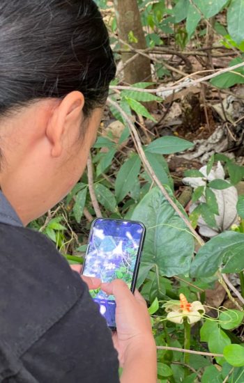 WhatsApp-Image-2026-04-28-at-06.30.42-768x1024